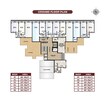 Ittehad SK Heights Floor Plans