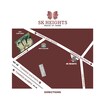 Ittehad SK Heights Location Image