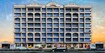 Ittehad SK Heights Cover Image