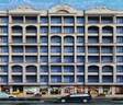 Ittehad SK Heights
