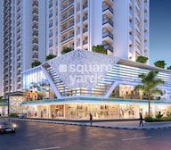 Ittehad SK Valley Amenities-Features