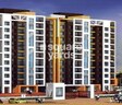 JA Jeevanasha Heights