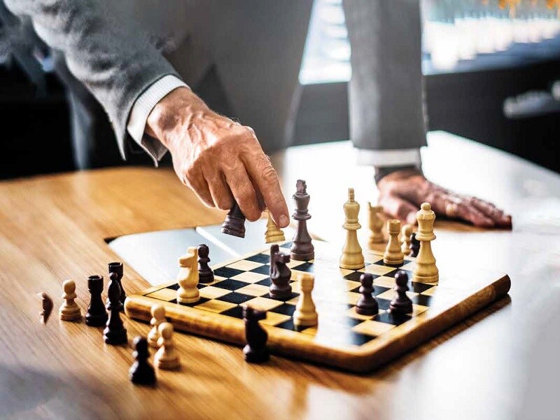 Jagani Flower Valley Amenities-Features 1