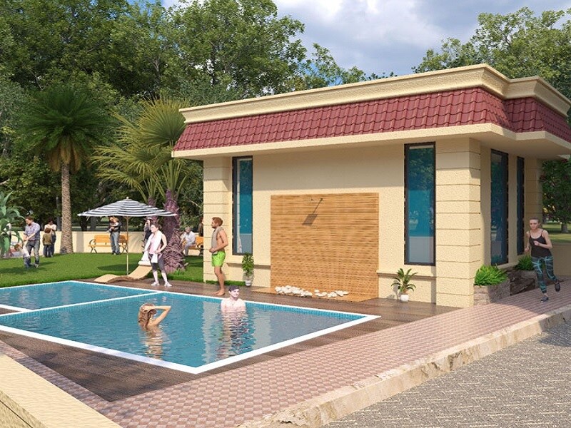 Jagani Flower Valley Amenities-Features 4