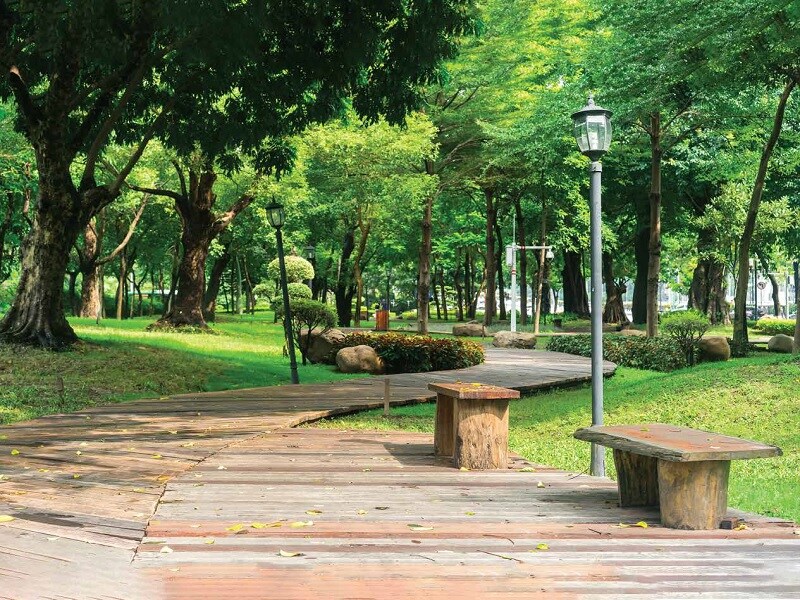 Jagani Flower Valley Amenities-Features 5