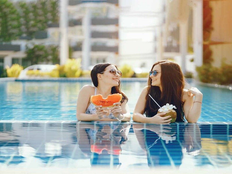 Jagani Flower Valley Amenities-Features 7