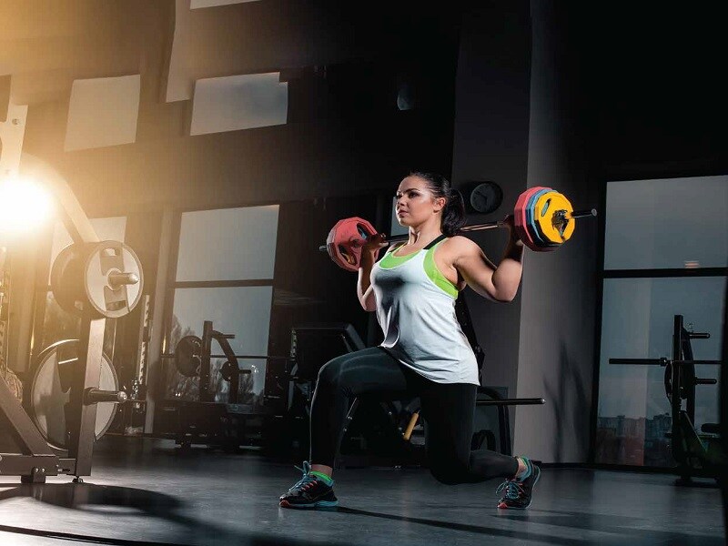 Jagani Flower Valley