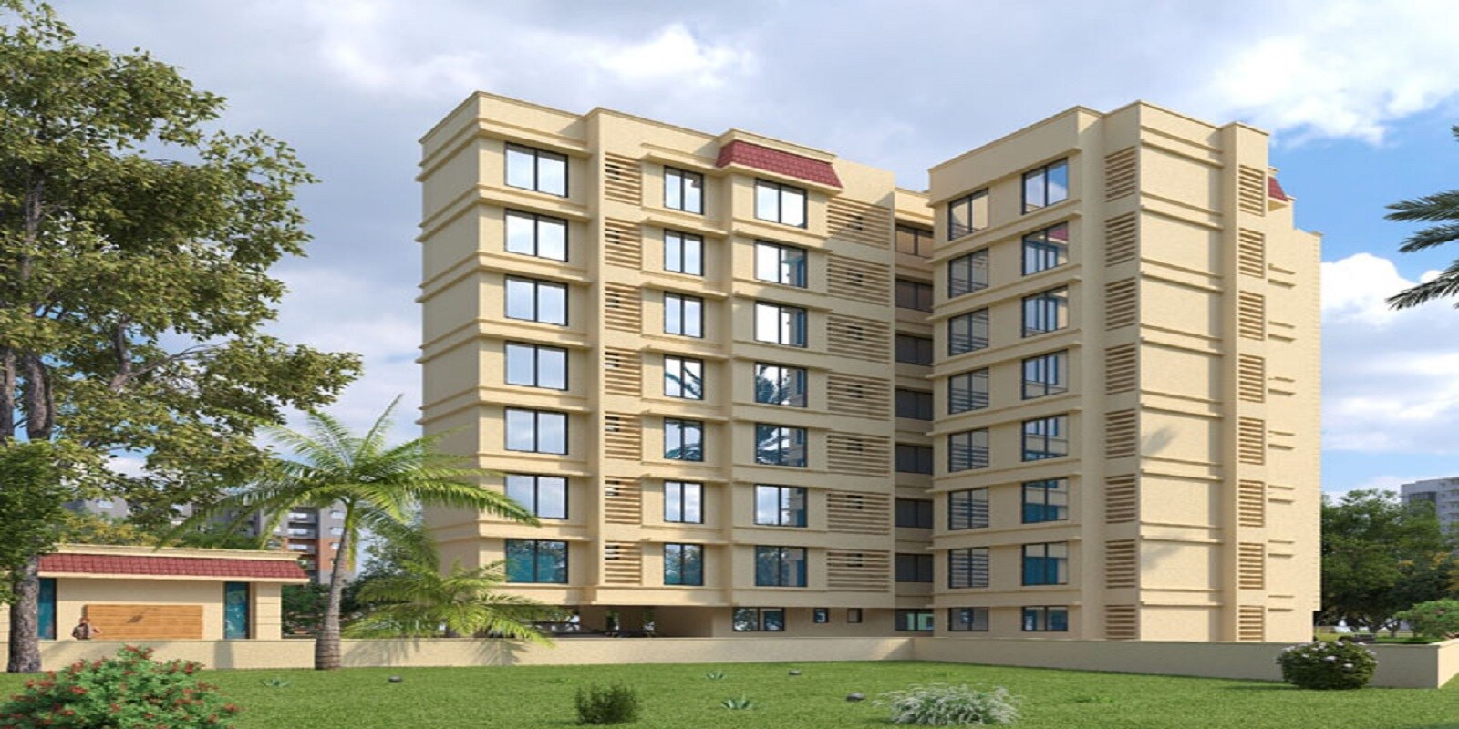 Jagani Flower Valley