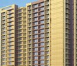 Jagjeet Enclave