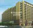 Jagjeet Ramchandra Residency