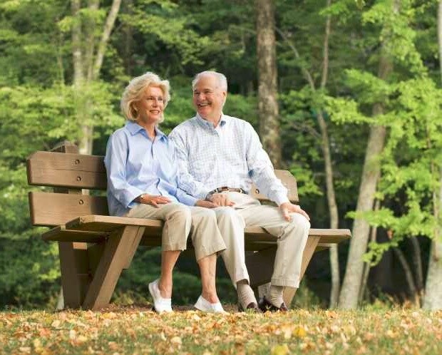 Jai Bhawani Vivantas Bliss Amenities-Features