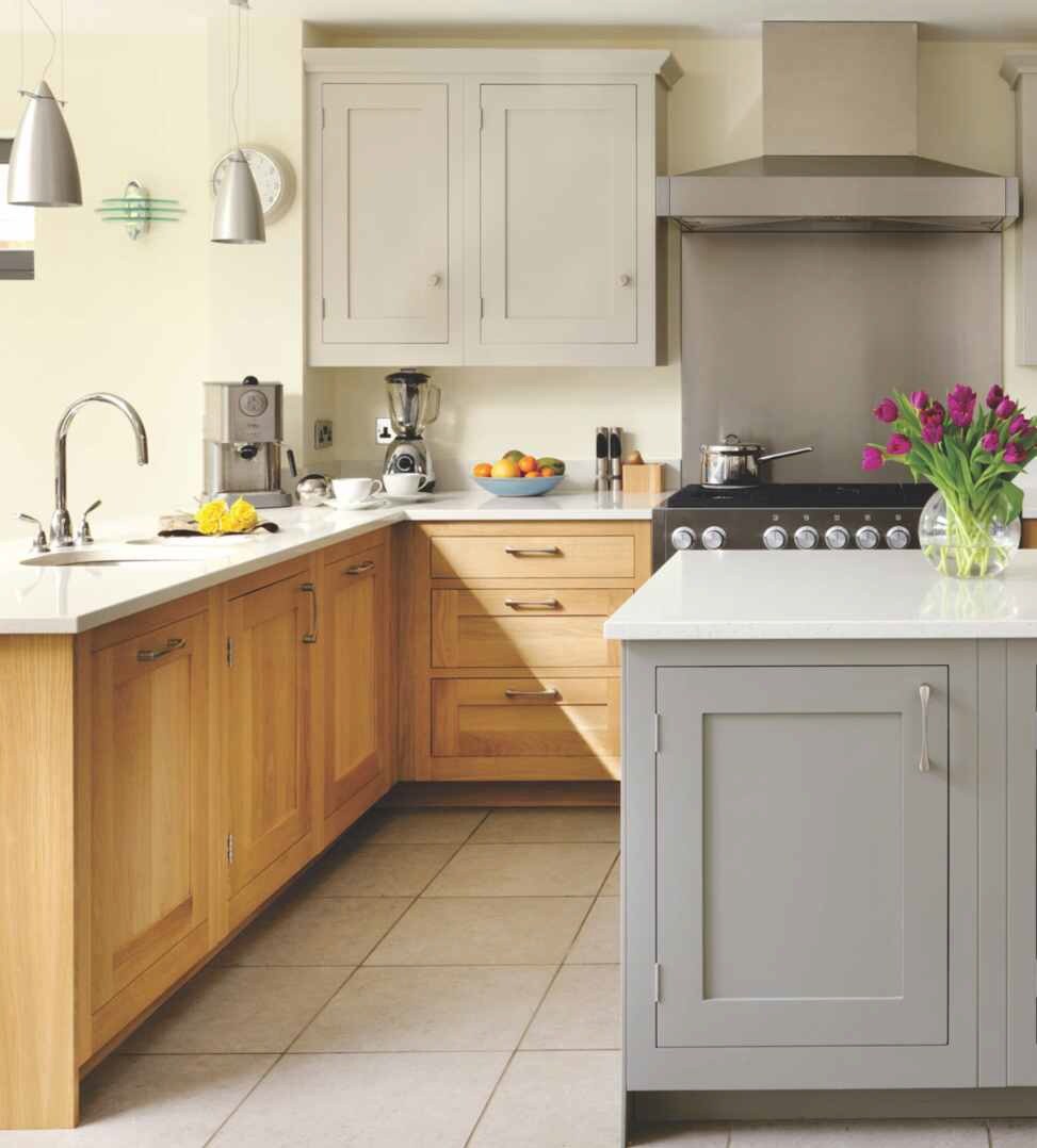 Jai Bhawani Vivantas Bliss