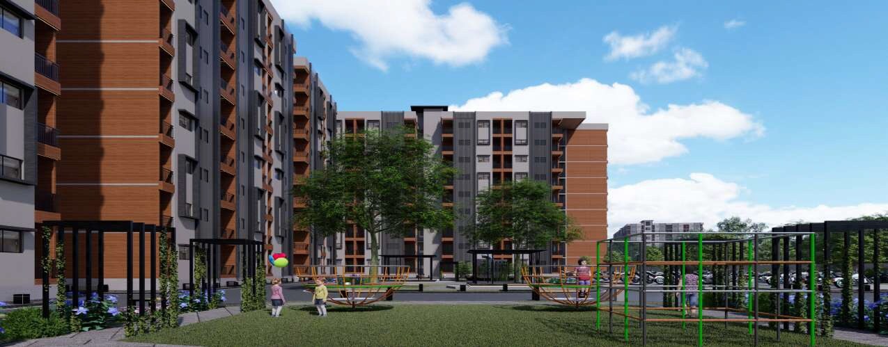 Jai Ganesh Kalash Darshan