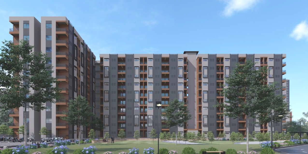 Jai Ganesh Kalash Darshan