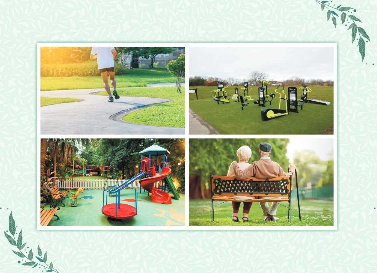 Jai Malhar Shree Anandi Imperial Amenities-Features 2