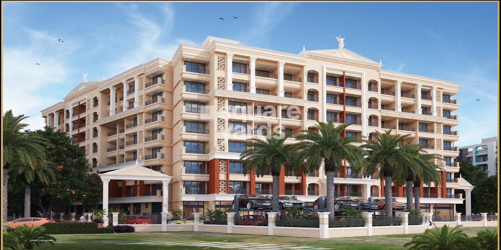 jai-malhar-shree-anandi-imperial