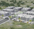 Jai Mata Di Complex