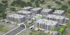 Jai Matadi Complex