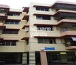 Jai Vinayak Tower