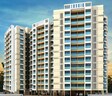Jain Sonam Srivilas