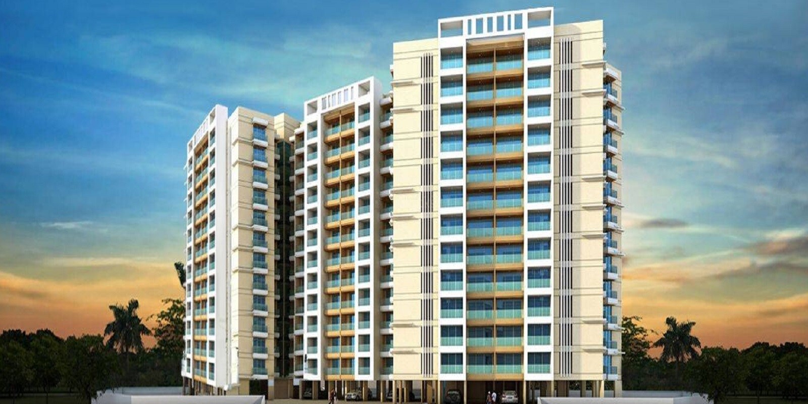 Jain  Sonam Srivilas