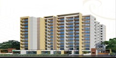 Jain Namo Maxima