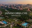 Jainam Girija CHS