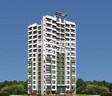 Jaitun Height