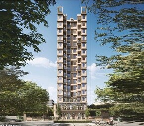 Jalaram Shree Uma Heights Cover Image