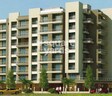 Jamnabai Apartment