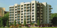 Jamunabai Tower