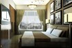 Jangid Aster Ambrosia Apartment Interiors