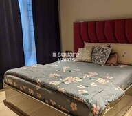Jangid Complex Apartment Interiors