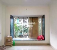 Jangid Complex Apartment Interiors