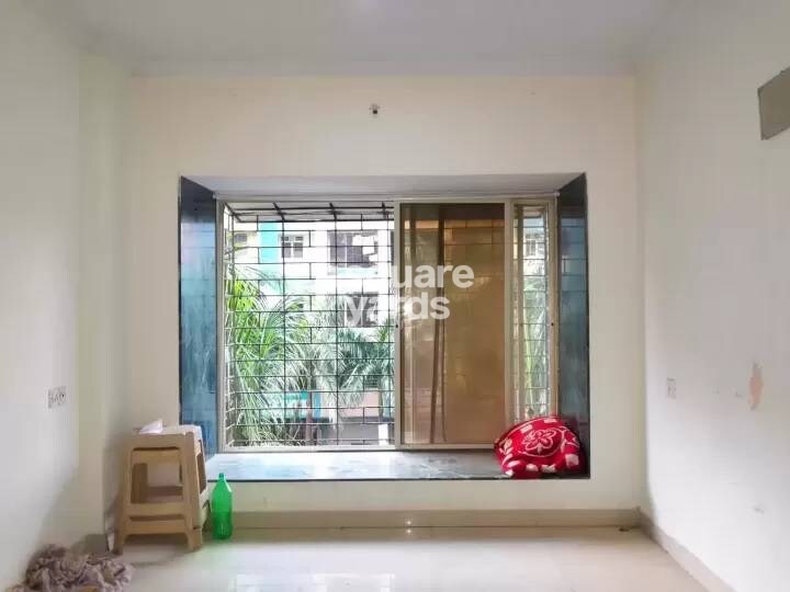 Jangid Complex Apartment Interiors 2