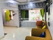 Jangid Complex Apartment Interiors