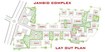 Jangid Complex Master Plan Image