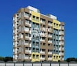 Jangid Complex