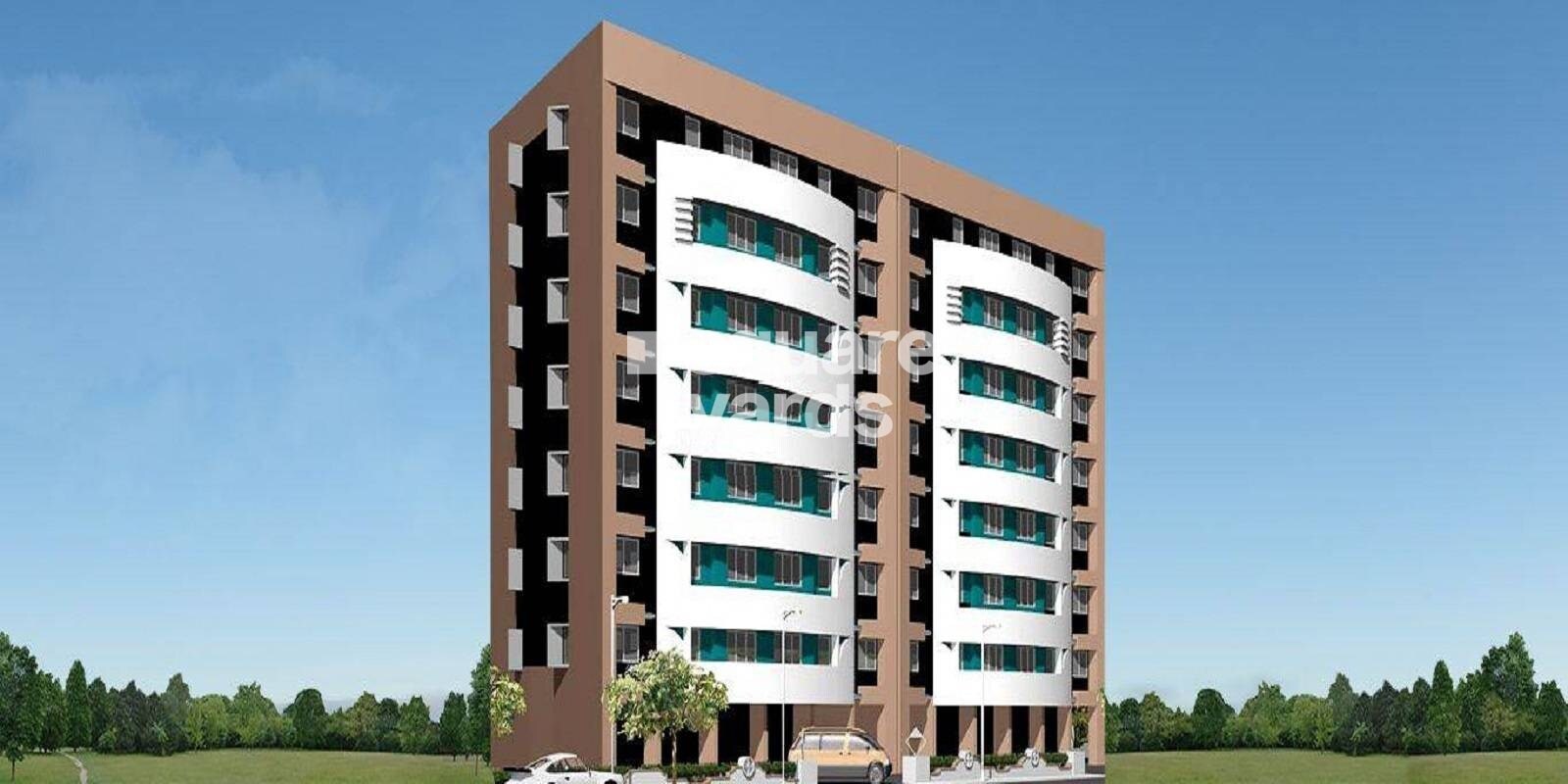Jangid Estate