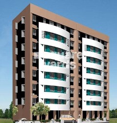 Jangid Estate Jangid Estate