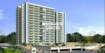 Jangid Indrayani Project Thumbnail Image