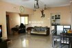 Jangid Orchid Apartment Interiors