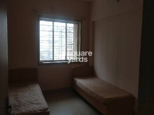 Jangid Orchid Apartment Interiors 2