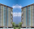 Jangid Saryu Apartment