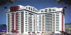 Jangid Yamuna Tower