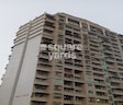 Janhavi Heights