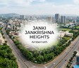Janki Jankrishna Heights
