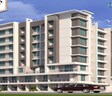 Jashnani Chintamani Plaza