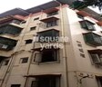 Jay Archana Apartment