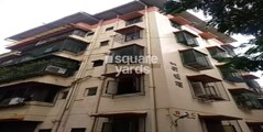Jay Archana Apartment